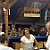 Misinto Bierfest 2013 Noi (77).jpg